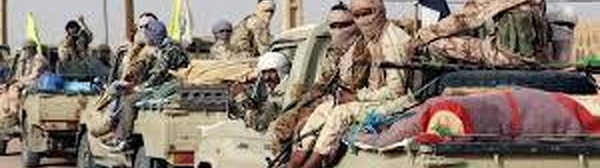 Mali: des frappes de drones de l'armée tuent treize civils dont sept enfants dans la région de Tombouctou