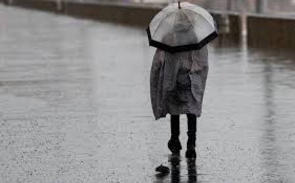 Intempéries : Un homme porté disparu, vigilance orange… Des pluies diluviennes se sont abattues sur le Sud-est