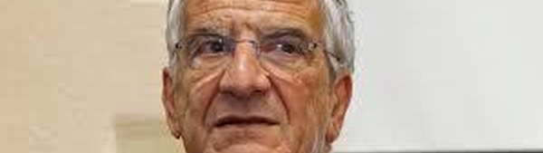 France: le fondateur du Samu social, Xavier Emmanuelli, est décédé à l'âge de 87 ans