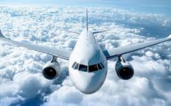 Un « faux pilote » aurait fait voler des Airbus A320 à travers l’Europe sans aucun diplôme