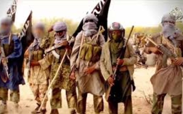 Mali: sous blocus total du Jnim depuis deux mois, le village de Saye implore les autorités de lui venir en aide