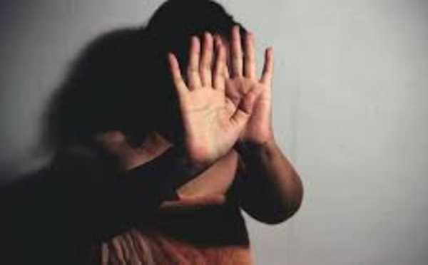 Guédiawaye : S. Sané arrêté pour viol et détournement de mineure sur sa nièce de 7 ans