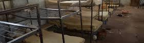 Nigeria : Des élèves et enseignants enlevés dans une école catholique