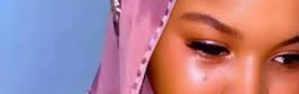 Mort de Nogaye Thiam : la société civile hausse le ton et exige une enquête judiciaire