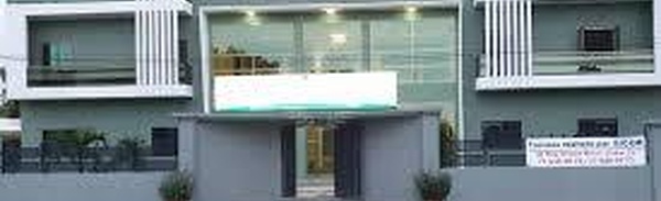 Thiès : La douane en deuil après le décès de l’agent Adama Ndiaye à Darou Khoudoss