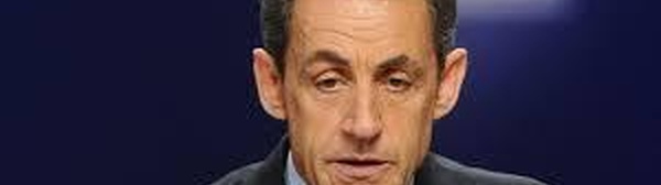 Affaire Bygmalion : La Cour de cassation confirme la condamnation de Nicolas Sarkozy