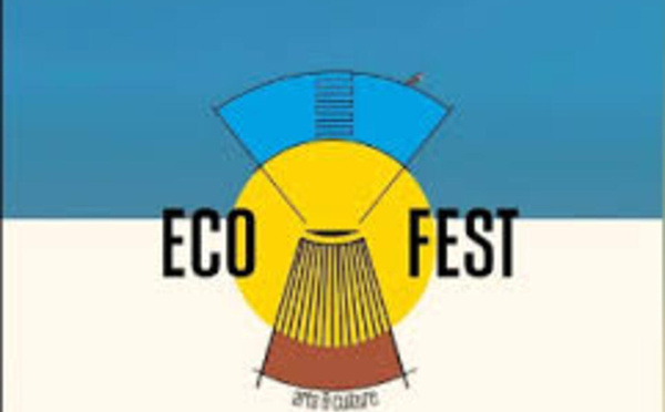 Première édition du Festival ouest africain des arts et de la culture (ECOFEST) : la culture, levier d’intégration en Afrique de l’Ouest