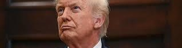 Washington suspend les demandes d'immigration en provenance de 19 pays