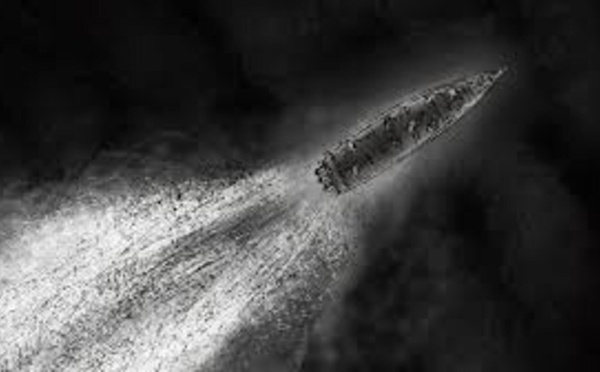 Frappes américaines contre les «narcotrafiquants»: la famille d'un pêcheur colombien tué porte plainte