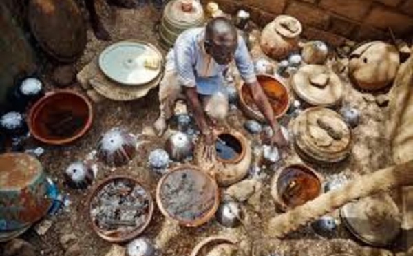 Mbour : une affaire de rituels mystiques vire au drame financier et médical