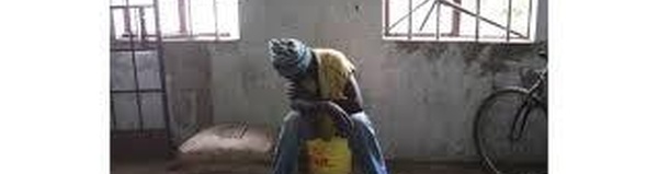 Banjul : Un mineur sénégalais écroué après une affaire d’effraction et de vol