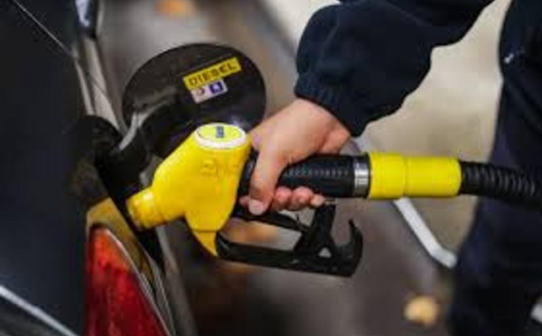 Espagne : Sa voiture explose alors qu’il fait le plein à la station-service