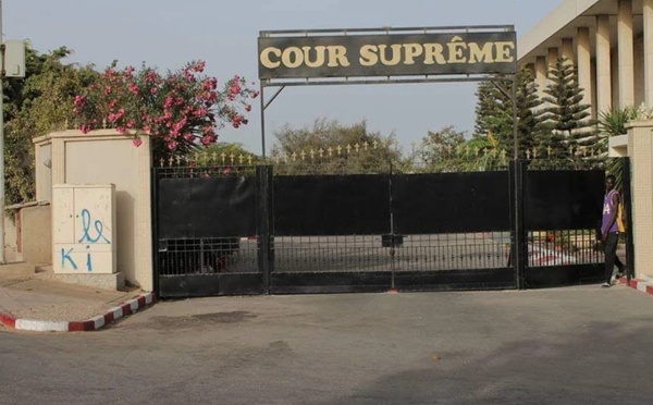 La Cour Suprême annule les arrêtés sur la liste des médias conformes : le Cdeps obtient gain de cause