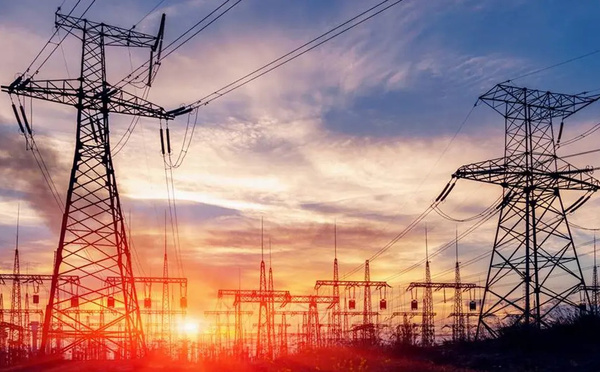 Électricité : une baisse des tarifs annoncée à partir du 1er janvier 2026