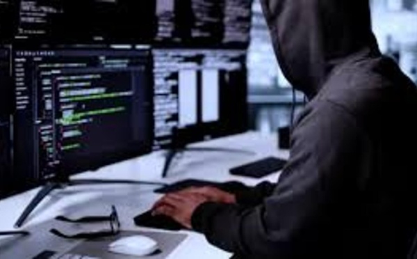 Affaire Kocc Barma–Leuk Daour : la cybersécurité traque les fournisseurs de sextapes, un premier complice arrêté