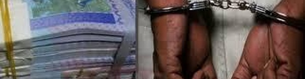 Sacré-Cœur : vidé de son compte Wave sous une mystérieuse emprise, un présumé charlatan déféré