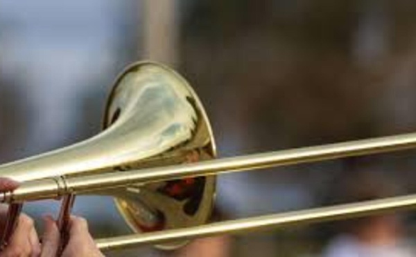 Un prof de musique aurait planifié d’agresser un enfant avec un complice