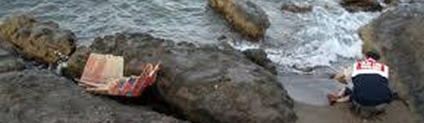 Espagne : un enfant de 4 ans retrouvé mort sur une plage, viol et violences suspectés