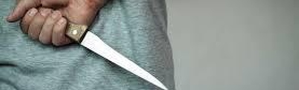 Deni Biram Ndao : Un jeune berger en fuite après le meurtre de l’apprenti-chauffeur Mamadou Ndiaye