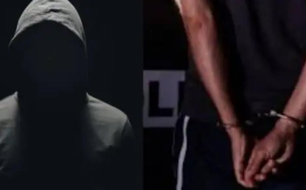 Affaire Kocc Barma : révélations sur un système numérique de chantage minutieusement organisé