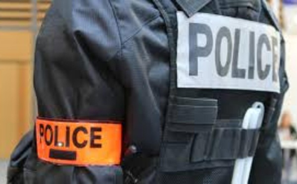 Médina : un mécanicien arrêté pour vol à moto avec violences et usage de gaz asphyxiant