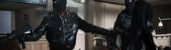 Pikine : une bande armée attaque la société EMP, échanges de tirs avec la police