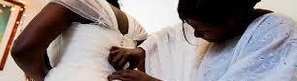 Mbour : Un procès hors du commun pour escroquerie, bigamie et fausse grossesse