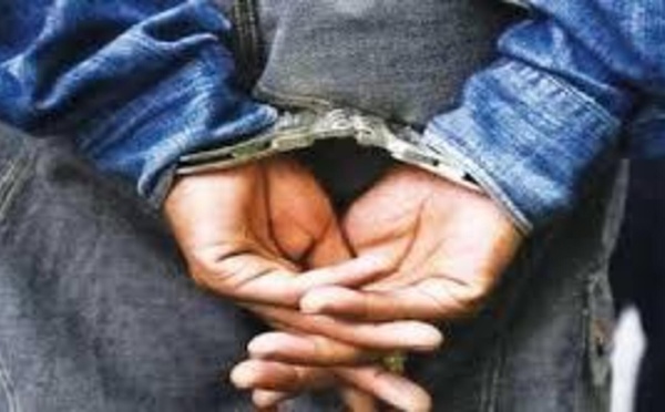 Tambacounda : un mariage vire au drame, 10 ans requis contre Stanislas « Abbé » Diouf pour le meurtre de son ami