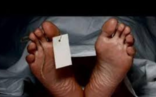 Le Jaraaf de Djilor (80 ans), disparu depuis 35 jours, retrouvé mort dans des conditions terribles