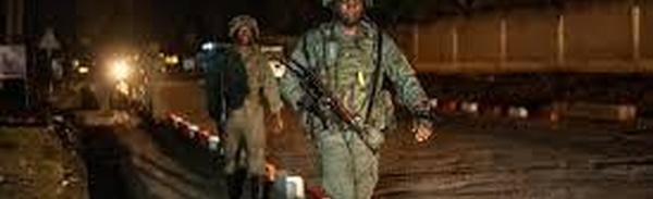 En République démocratique du Congo, environ 121 militaires et policiers avaient quitté Uvira, dans l’est du pays, par bateau lors de la prise de cette ville du Sud-Kivu par la rébellion de l’AFC/M23 début décembre. Ils comparaissent depuis vendredi