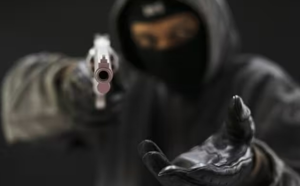 Taïba Ndiaye : intrusion armée dans des locaux des ICS, une enquête ouverte