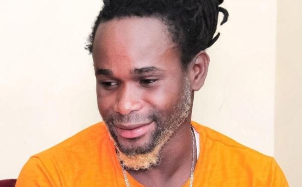 Affaire Aziz Dabala : la famille réclame l’accès à ses effets personnels