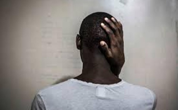 Affaire du quartier Escale à Thiès : ce que révèle l’enquête derrière l’interpellation de cinq personnes