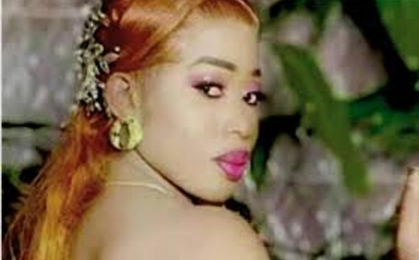 Keur Mbaye Fall : Une femme abattue par son mari, l’enquête éclate en scandale