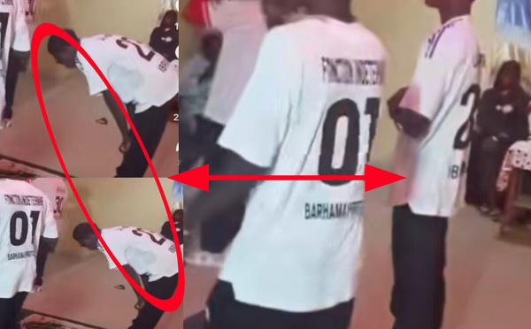 Malème Niani : deux jeunes arrêtés pour atteinte à la religion lors d’un concert de rap