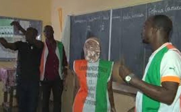 Législatives en Côte d’Ivoire : le RHDP écrase le scrutin, le PDCI fragilisé