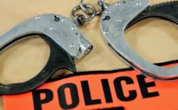 Chantage sexuel à Mbacké : un commerçant victime d’un piège