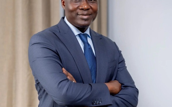 Football : la FSF dément toute tension et appelle à l’unité autour des Lions