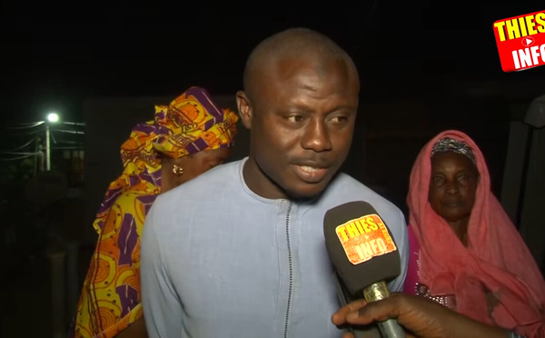 Thiès : Un panel pluridisciplinaire sur la gestion du stress destiné aux enfants