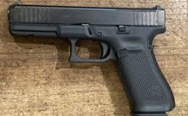 Drame à Touba : un père de famille se suicide, trois vidéos pour expliquer son geste