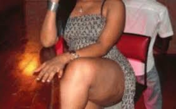 Saly Portudal : quand un vigile joue au policier et attaque une prostituée