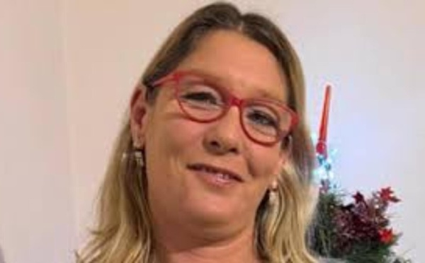 Landes : Une femme disparue le soir de Noël retrouvée enterrée dans le jardin de son ex-conjoint, un suspect interpellé