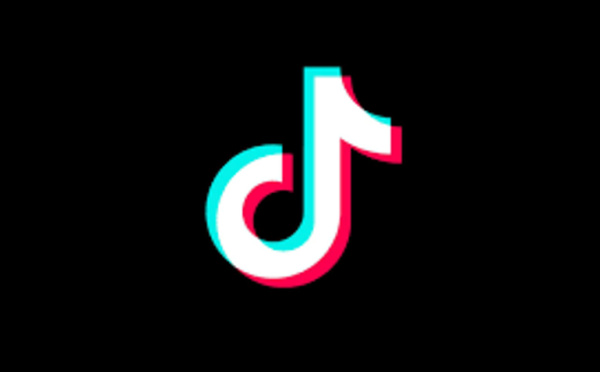 TikTok politique : un militant condamné pour menaces de mort