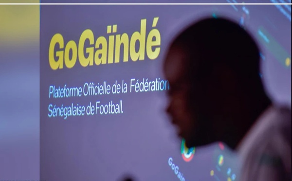 La FSF dévoile “SMART FSF 2028”, une stratégie axée sur la modernisation et la transformation numérique