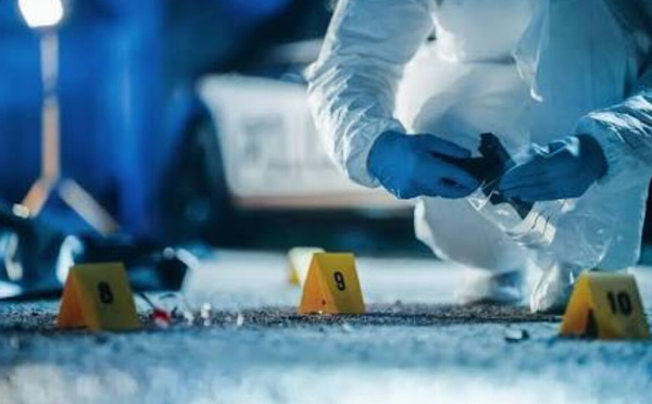 Urgent : drame mortel sur un chantier à Angré, deux suspects recherchés