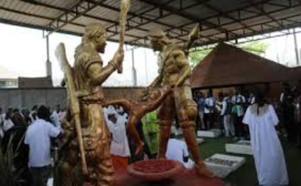 Législatives au Bénin : l’opposition redoute un « Parlement monocolore » avant les résultats définitifs