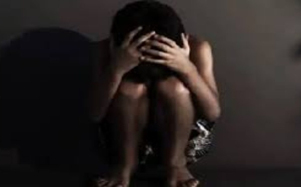 Disparition, exploitation et silence : les mineurs au cœur de dossiers glaçants