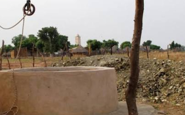  Mystère à Keur Ngalgou : disparition d’un enseignant, enquête en cours 