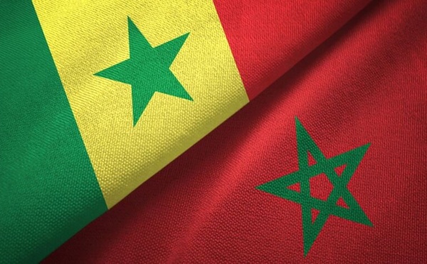 Le CESEMAF appelle à préserver la fraternité entre le Sénégal et le Maroc après la CAN