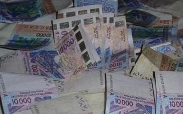 Pikine : fin d’un vaste réseau de fraude visant les points de transfert d’argent